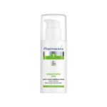 Pharmaceris T Sebostatic Day Anti-Acne Cream SPF20 50ml | فارماسيرس T سيبوستاتيك كريم نهاري للحبوب SPF20 حجم 50 مل