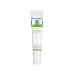 Pharmaceris T Retinol Night Cream 0.3% 40ml | فارماسيرس T كريم ريتينول ليلي 0.3% حجم 40 مل