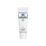 Pharmaceris W Albucin Triple Action Whitening Day Cream SPF50+ 30ml | فارماسيرس W ألبوسين كريم نهاري ثلاثي للتصبغات SPF50+ حجم 30 مل