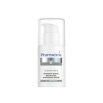 Pharmaceris W Albucin Mela Radiance Boost Whitening Serum 30ml | فارماسيرس W ألبوسين ميلا سيروم تعزيز الإشراقة 30 مل