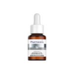 Pharmaceris W Albucin-C Vitamin C 5% Serum 30ml | فارماسيرس W ألبوسين C سيروم فيتامين C 5% حجم 30 مل