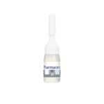 Pharmaceris W Albucin PP Anti-Brown Spot Ampoules 3x4ml | فارماسيرس W ألبوسين PP أمبولات للبقع البنية 3×4 مل