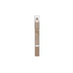 Rimmel Brow This Way Brow Pomade | بوميد حواجب ريميل براو ذس واي