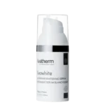 Ivatherm Ivawhite Intensive Whitening Serum 30ml | إيفاثيرم إيفاوايت سيروم مكثف للتفتيح والتصبغات
