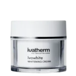 Ivatherm Ivawhite Whitening Cream 50ml | إيفاثيرم إيفاوايت كريم للتفتيح والتصبغات