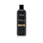 Raghad Organics Purifying Shampoo for Dandruff and Oily Scalp 500ml | رغد أورغانيكس شامبو منقٍ للقشرة وفروة الرأس الدهنية
