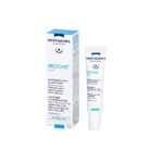ISIS Neotone Eyes 15ml | إيزيس فارما نيوتون رول أون لمحيط العين 15 مل