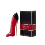 Carolina Herrera Very Good Girl Eau de Parfum 50ml for Women | عطر فيري جود جيرل أو دو بارفان للنساء