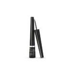 Rimmel Eyeliner Liquid Exaggerate | آيلاينر ريميل ليكويد إكزاجيريت