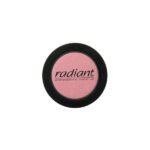 Radiant Blush Color | بلاشر راديانت بلاش كولور