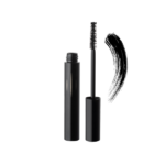 Radiant Impressive Lashes Mascara | ماسكارا راديانت إمبريسيف لاشز