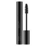 Radiant Magna Lash Mascara | ماسكارا راديانت ماغنا لاش