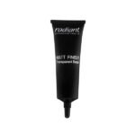 Radiant Matt Finish Transparent Primer 30ml | برايمر راديانت مات فينيش الشفاف 30 مل