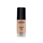 Radiant Natural Fix All Day Matt Foundation SPF 15 | كريم أساس راديانت ناتشورال فيكس أول داي مات SPF 15