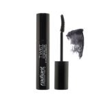 Radiant Twist Extreme Curl & Volume Mascara | ماسكارا راديانت تويست إكستريم كيرل آند فوليوم