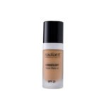 Radiant Wonderlight Serum Foundation | كريم أساس راديانت وندرلايت سيروم