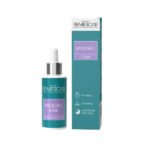 Remescar Bakuchiol Serum 30ml | سيروم باكوشيول لمقاومة علامات التقدم