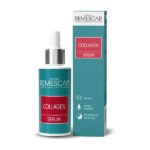 Remescar Collagen Serum 30ml | سيروم كولاجين لمرونة البشرة