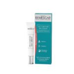 Remescar Eye Contour Day Cream 15ml | كريم نهاري لمحيط العين