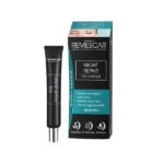 Remescar Eye Night Repair 20ml | عناية ليلية لإصلاح محيط العين