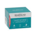 Remescar Gravity Day Cream 50ml | كريم نهاري لشد مظهر البشرة