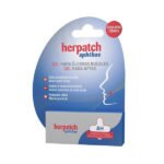 Remescar Herpatch Aphthae Mouth Ulcer Gel | جل موضعي للعناية بتقرحات الفم