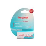 Remescar Herpatch Serum | سيروم موضعي للعناية بقرح البرد