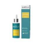 Remescar Niacinamide Serum 30ml | سيروم نياسيناميد لتوحيد مظهر البشرة