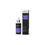 Remescar Retinol Anti-Aging Serum 30ml | سيروم ريتينول لمقاومة علامات التقدم