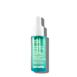Sensilis Skin Rescue S.O.S Serum 30ml | سينسيليس سكين ريسكيو سيروم إس أو إس المهدئ 30 مل