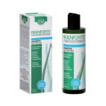 Rigenforte Anti-Dandruff Shampoo 250ml | ريجينفورت شامبو مضاد للقشرة 250 مل