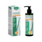 Rigenforte Revitalizing Conditioner 200ml | ريجينفورت بلسم منشط ومجدد للشعر 200 مل
