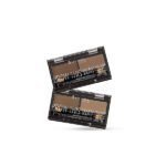 Rimmel Brow This Way Eyebrow Sculpting Kit | طقم تحديد الحواجب برو ذيس واي