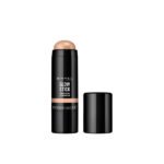Rimmel Glow Stick Highlighter | هايلايتر غلو ستيك
