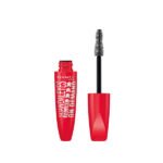 Rimmel Scandaleyes Volume On Demand Mascara | ماسكارا سكاندال آيز فوليوم أون ديماند