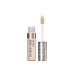 Rimmel The Multi-tasker Concealer | كونسيلر ذا مالتي تاسكر