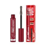 Rimmel Wonder Volume Thrill Seeker Mascara | ماسكارا وندر فوليوم ثريل سيكر
