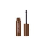 Rimmel Wonder'full Brow Mascara | ماسكارا حواجب وندرفول