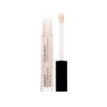 Radiant Illuminator Concealer | كونسيلر راديانت إيلوميناتور