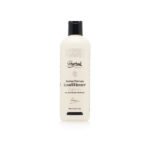 Raghad Organics Amino Therapy Conditioner 500ml | بلسم أمينو ثيرابي