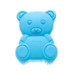 Raghad Organics Baby Bear Loofah | ليفة بيبي بير
