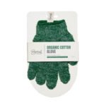 Raghad Organics Cotton Glove | رغد أورجانيكس قفاز قطني