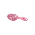 Raghad Organics Hair Brush | فرشاة شعر