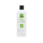 Raghad Organics Hydrasource Shampoo 500ml | شامبو هايدراسورس