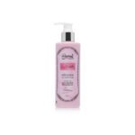 Raghad Organics La Dentelle Body Lotion 250ml | لا دنتيل لوشن للجسم