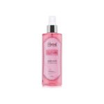 Raghad Organics La Dentelle Body Splash 250ml | لا دنتيل بودي سبلاش