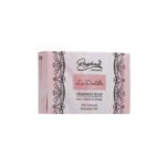 Raghad Organics La Dentelle Feminine Areas Soap 100g | لا دنتيل صابونة للمناطق الحساسة