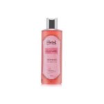 Raghad Organics La Dentelle Shower Gel 250ml | لا دنتيل جل استحمام