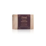 Raghad Organics Oriental Mademoiselle Feminine Areas Soap 100g | أورينتال مادموازيل صابونة للمناطق الحساسة