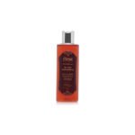 Raghad Organics Oriental Mademoiselle Shower Gel 250ml | رغد أورجانيكس أورينتال مادموازيل جل استحمام 250ml